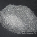 Reflective Micro Glass Beads as Road Coating